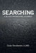 Searching: A Black Physician's Journey by Orzie, Jr. Henderson