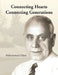 Connecting Hearts Connecting Generations by Muhammad Osimi