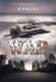 War: War Dance by Dancer