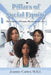 Pillars of Social Equity: The Journey of Female Physicians of Color by Joanne Carter M. Ed