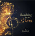 Reaching for the Stars by Cech, Jim