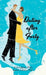 Dating after Forty: A Practical Guide by Kim Lobera