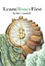LearnMoneyFirst by Marc Gambrill