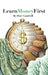 LearnMoneyFirst by Marc Gambrill