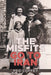 The Misfits Go to Iran by Peg Coffey