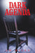 Dark Agenda by CD Miles