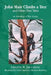 John Muir Climbs a Tree and Other Tree Tales: An Anthology of Tree Stories by W. Jim Cortese