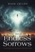 The Book of Endless Sorrows: An Anthology with Contributions from Many Voices by Mark Childs