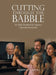 Cutting Through the Babble: The Bible Handbook for Rigorous Classroom Instruction by Herbert Laffey