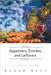 Appetizers, Entrées, and Leftovers: Poems For All Appetites by Neff, Roger