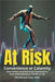 At Risk: Convenience or Calamity by Ollie Beniyah Fisher DMD