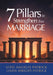 7 Pillars to Strengthen Your Marriage by Vito Angelo Patrick