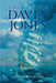 Pirate Captain Davey Jones by Belding, Captain David