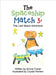 The Spaceship Match 3: The Last Space Adventure by Turner, Ariona