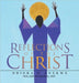 Reflections of the Christ by Obiora N. Anekwe
