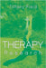 Therapy Research by Tiffany Field