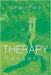 Therapy Research by Field, Tiffany