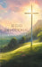 30 Day Devotional by Rosa L. Farrar