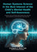Human Systems Science In the Best Interest of the Child's Mental Health and Self-Awareness: Featuring Dr. Slaton Live The Brain Talker The New Frontie by Christopher K. Slaton Edd