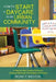 How to Start a Daycare in an Urban Community: A Step-by-Step Guide to Building a Childcare Business That Makes a Difference by Mone't Weston