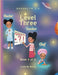 Level Three: Book 3 of 5 by Linda M. Berry