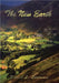 The New Earth by Lawrence, Daniel L.