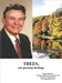 Trees, Our Precious Heritage by Martin Schmiede