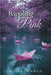 Rippling Pink by Ahmed, Sadia