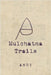 Mulchatna Trails by Andy