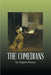 The Comedians by August Franza