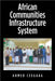 African Communities Infrastructure System by Ahmed Ceegaag