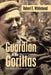 The Guardian of the Gorillas: The Story of Adrien Deschryver by Robert E. Whitehead