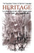 Heritage: The Egyptian Culture in Spoken Language by Gamil Sinki