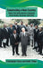 Constructing a New Country: Nation Formation and the Emergence of the Modern Bahamas 1920-2020 by Christopher Curry, Keith Tinker