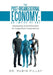 The Post-Organizational Economy: An Empire of One: Harnessing AI and Robotics to Outperform Corporations by Rubin Pillay