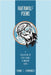 Ravenwolf Poems: A Collection of Free Verse & Modern Haiku by Frank L. Henninger
