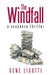 The Windfall: a suspense thriller by Gene Ligotti