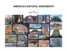 America's National Monuments by Arthur L. Berman