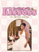 Become a Mrs Cooking with Kissess by Tiffoni Amour