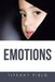 Emotions by Tiffany Field