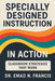Specifically Designed Instruction in Action: Classroom Strategies that Work by Emad N. Francis