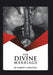 The Divine Marriage by Martin N. Kwaning