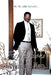 Reflections of an Ordinary Man by Hg (Mu'adh) Sorrells