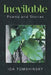 Inevitable: Poems and Stories by Ida Tomshinsky