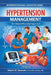 Hypertension Management: An Interprofessional Approach by Nkechi M. Enwerem Msc Gcmin