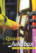 A Quarter in the Jukebox by Robert L. Becker