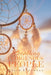 Recalling Indigenous People by David Lasswell