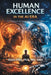 Human Excellence in the AI Era: The Neuroscientific Guide to Cognitive Sovereignty by Rubin Pillay MD Mba