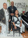 Lyrics 2025 by Reshenda L. Younger