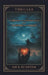 The Oracle of the Colossal Ocean and The Heart of the Oracle by Nick Funston